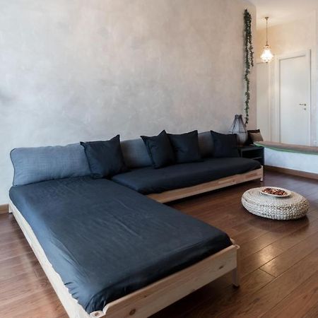 Italianway - Pichi 19 Apartman Milánó Kültér fotó