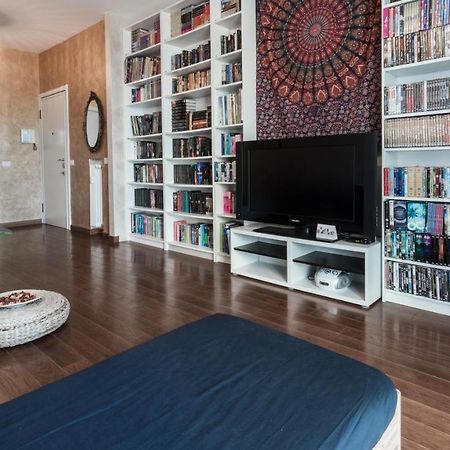 Italianway - Pichi 19 Apartman Milánó Kültér fotó