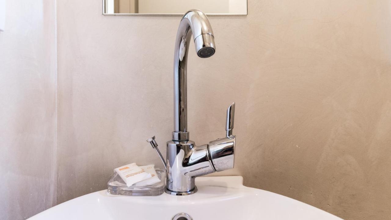 Italianway - Pichi 19 Apartman Milánó Kültér fotó
